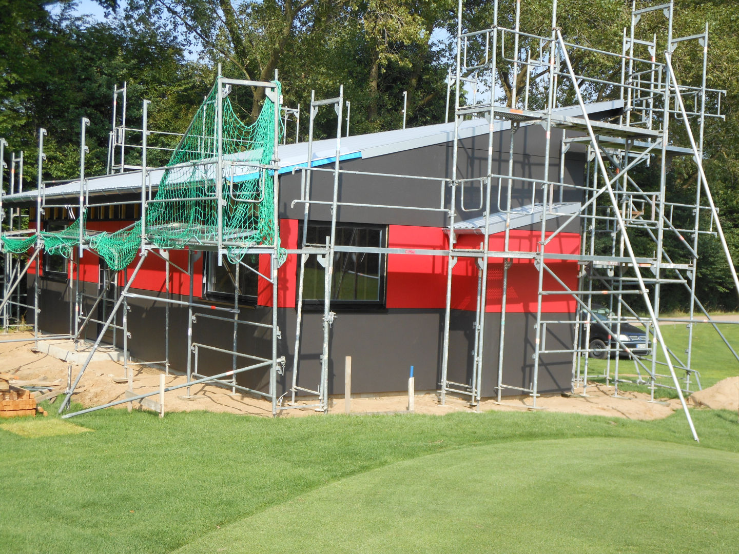 edit_Abschlagsgebäude GC Schloß Breitenburg2