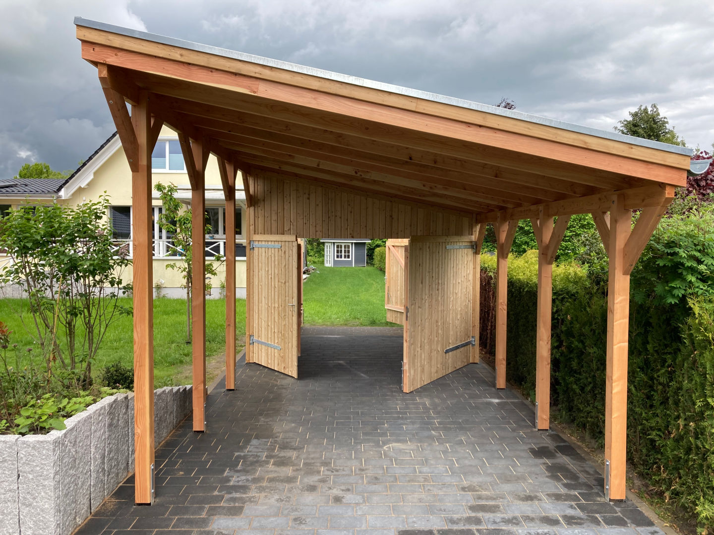 edit_Carport-Lärche (3)