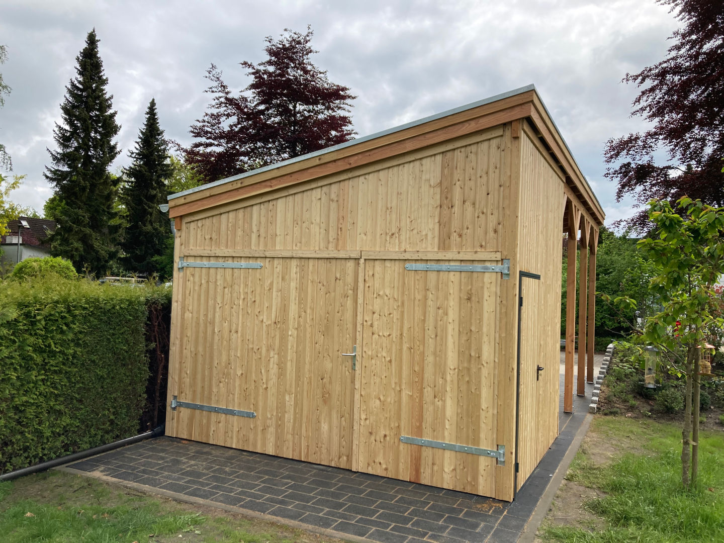 edit_Carport-Lärche (4)