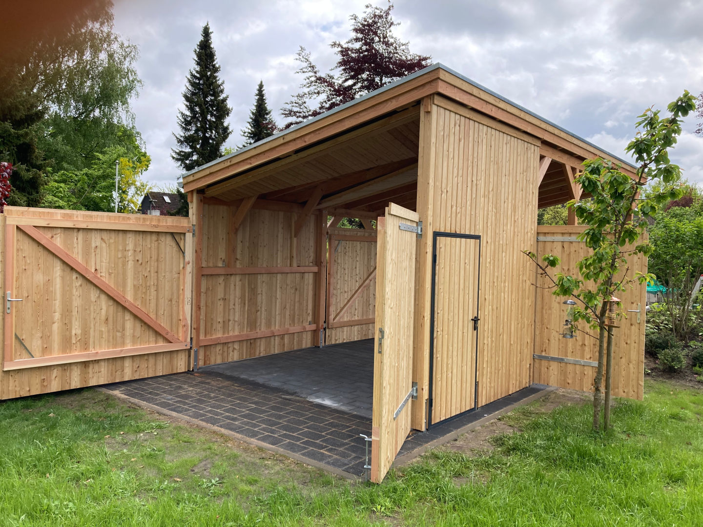 edit_Carport-Lärche (7)