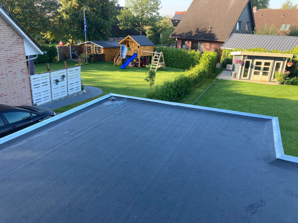 edit_Doppelcarport1 Dach
